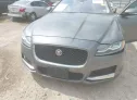 2016 JAGUAR  - Image 6.