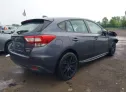 2017 SUBARU  - Image 4.