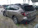 2022 SUBARU  - Image 3.