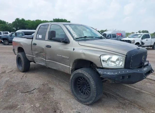 2006 DODGE  - Image 1.