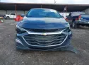 2020 CHEVROLET  - Image 6.