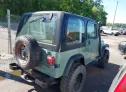 1992 JEEP  - Image 4.