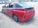 2018 TOYOTA  - Image 3.