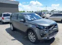2017 LAND ROVER  - Image 1.