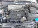 2016 AUDI  - Image 10.