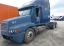 1997 FREIGHTLINER  - Image 2.