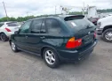 2003 BMW  - Image 3.