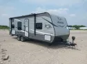 2021 JAYCO  - Image 1.