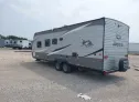 2021 JAYCO  - Image 3.