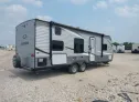 2021 JAYCO  - Image 4.