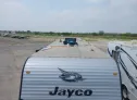 2021 JAYCO  - Image 6.