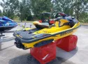 2022 SEA DOO  - Image 4.