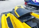 2022 SEA DOO  - Image 8.