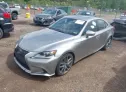 2016 LEXUS  - Image 2.