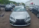 2016 LEXUS  - Image 6.