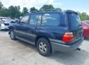 2001 TOYOTA  - Image 3.