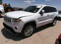 2015 JEEP  - Image 2.