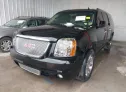 2007 GMC  - Image 2.