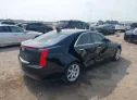 2016 CADILLAC  - Image 4.