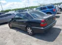 2000 MERCEDES-BENZ  - Image 3.