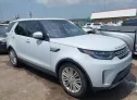 2017 LAND ROVER  - Image 1.