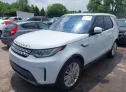 2017 LAND ROVER  - Image 2.