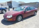 2001 CHRYSLER  - Image 2.