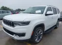 2022 JEEP  - Image 2.