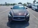 2018 INFINITI  - Image 6.