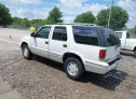 1996 GMC  - Image 3.