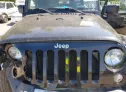 2015 JEEP  - Image 10.