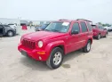 2004 JEEP  - Image 2.