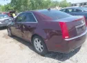 2009 CADILLAC  - Image 3.