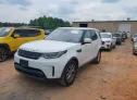 2017 LAND ROVER  - Image 2.