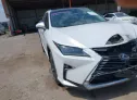 2017 LEXUS  - Image 1.