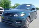 2016 LAND ROVER  - Image 2.