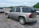 2002 CHEVROLET  - Image 3.