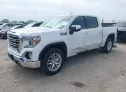 2020 GMC  - Image 2.