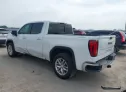 2020 GMC  - Image 3.