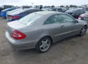 2005 MERCEDES-BENZ  - Image 4.