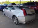 2011 CADILLAC  - Image 3.