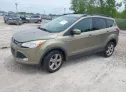 2013 FORD  - Image 2.