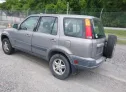 2001 HONDA  - Image 3.