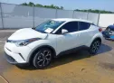 2019 TOYOTA  - Image 2.