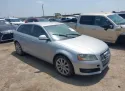 2009 AUDI A3 2.0L 4