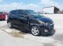 2020 CHEVROLET Spark 1.4L 4