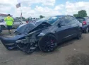 2022 TESLA  - Image 2.