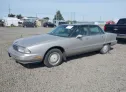 1996 OLDSMOBILE  - Image 2.