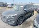 2018 HYUNDAI  - Image 2.