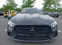 2021 MERCEDES-BENZ  - Image 6.